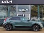 Kia Niro EV ExecutiveLine 64.8kWh | Navigatie | Camera | Stoelverwarming/verkoeling | ECC-airco | Tot 10Jr. Kia Garantie |