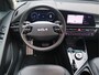 Kia Niro EV ExecutiveLine 64.8kWh | Navigatie | Camera | Stoelverwarming/verkoeling | ECC-airco | Tot 10Jr. Kia Garantie |