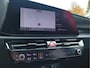 Kia Niro EV ExecutiveLine 64.8kWh | Navigatie | Camera | Stoelverwarming/verkoeling | ECC-airco | Tot 10Jr. Kia Garantie |