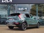 Kia Niro EV ExecutiveLine 64.8kWh | Navigatie | Camera | Stoelverwarming/verkoeling | ECC-airco | Tot 10Jr. Kia Garantie |