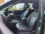 Kia Niro EV ExecutiveLine 64.8kWh | Navigatie | Camera | Stoelverwarming/verkoeling | ECC-airco | Tot 10Jr. Kia Garantie |