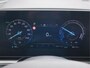 Kia Niro EV ExecutiveLine 64.8kWh | Navigatie | Camera | Stoelverwarming/verkoeling | ECC-airco | Tot 10Jr. Kia Garantie |