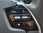 Kia Niro EV ExecutiveLine 64.8kWh | Navigatie | Camera | Stoelverwarming/verkoeling | ECC-airco | Tot 10Jr. Kia Garantie |