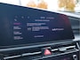 Kia Niro EV ExecutiveLine 64.8kWh | Navigatie | Camera | Stoelverwarming/verkoeling | ECC-airco | Tot 10Jr. Kia Garantie |
