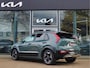 Kia Niro EV ExecutiveLine 64.8kWh | Navigatie | Camera | Stoelverwarming/verkoeling | ECC-airco | Tot 10Jr. Kia Garantie |