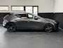 Mazda 3 2.0 e-SkyActiv-X M Hybrid 180 Luxury | 360 camera | Leder | HUD | Bose | LED | ACC | Memory | 1e eigenaar | Vol Opties