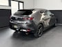 Mazda 3 2.0 e-SkyActiv-X M Hybrid 180 Luxury | 360 camera | Leder | HUD | Bose | LED | ACC | Memory | 1e eigenaar | Vol Opties