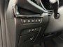 Mazda 3 2.0 e-SkyActiv-X M Hybrid 180 Luxury | 360 camera | Leder | HUD | Bose | LED | ACC | Memory | 1e eigenaar | Vol Opties