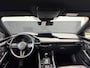 Mazda 3 2.0 e-SkyActiv-X M Hybrid 180 Luxury | 360 camera | Leder | HUD | Bose | LED | ACC | Memory | 1e eigenaar | Vol Opties