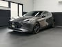 Mazda 3 2.0 e-SkyActiv-X M Hybrid 180 Luxury | 360 camera | Leder | HUD | Bose | LED | ACC | Memory | 1e eigenaar | Vol Opties