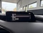 Mazda 3 2.0 e-SkyActiv-X M Hybrid 180 Luxury | 360 camera | Leder | HUD | Bose | LED | ACC | Memory | 1e eigenaar | Vol Opties