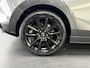 Mazda 3 2.0 e-SkyActiv-X M Hybrid 180 Luxury | 360 camera | Leder | HUD | Bose | LED | ACC | Memory | 1e eigenaar | Vol Opties