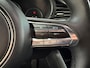 Mazda 3 2.0 e-SkyActiv-X M Hybrid 180 Luxury | 360 camera | Leder | HUD | Bose | LED | ACC | Memory | 1e eigenaar | Vol Opties