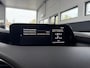 Mazda 3 2.0 e-SkyActiv-X M Hybrid 180 Luxury | 360 camera | Leder | HUD | Bose | LED | ACC | Memory | 1e eigenaar | Vol Opties
