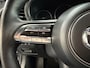 Mazda 3 2.0 e-SkyActiv-X M Hybrid 180 Luxury | 360 camera | Leder | HUD | Bose | LED | ACC | Memory | 1e eigenaar | Vol Opties