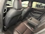 Mazda 3 2.0 e-SkyActiv-X M Hybrid 180 Luxury | 360 camera | Leder | HUD | Bose | LED | ACC | Memory | 1e eigenaar | Vol Opties