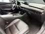 Mazda 3 2.0 e-SkyActiv-X M Hybrid 180 Luxury | 360 camera | Leder | HUD | Bose | LED | ACC | Memory | 1e eigenaar | Vol Opties