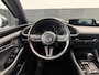 Mazda 3 2.0 e-SkyActiv-X M Hybrid 180 Luxury | 360 camera | Leder | HUD | Bose | LED | ACC | Memory | 1e eigenaar | Vol Opties
