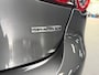 Mazda 3 2.0 e-SkyActiv-X M Hybrid 180 Luxury | 360 camera | Leder | HUD | Bose | LED | ACC | Memory | 1e eigenaar | Vol Opties