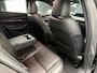 Mazda 3 2.0 e-SkyActiv-X M Hybrid 180 Luxury | 360 camera | Leder | HUD | Bose | LED | ACC | Memory | 1e eigenaar | Vol Opties