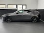 Mazda 3 2.0 e-SkyActiv-X M Hybrid 180 Luxury | 360 camera | Leder | HUD | Bose | LED | ACC | Memory | 1e eigenaar | Vol Opties