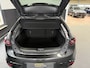 Mazda 3 2.0 e-SkyActiv-X M Hybrid 180 Luxury | 360 camera | Leder | HUD | Bose | LED | ACC | Memory | 1e eigenaar | Vol Opties