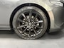 Mazda 3 2.0 e-SkyActiv-X M Hybrid 180 Luxury | 360 camera | Leder | HUD | Bose | LED | ACC | Memory | 1e eigenaar | Vol Opties