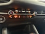 Mazda 3 2.0 e-SkyActiv-X M Hybrid 180 Luxury | 360 camera | Leder | HUD | Bose | LED | ACC | Memory | 1e eigenaar | Vol Opties