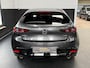Mazda 3 2.0 e-SkyActiv-X M Hybrid 180 Luxury | 360 camera | Leder | HUD | Bose | LED | ACC | Memory | 1e eigenaar | Vol Opties