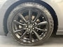 Mazda 3 2.0 e-SkyActiv-X M Hybrid 180 Luxury | 360 camera | Leder | HUD | Bose | LED | ACC | Memory | 1e eigenaar | Vol Opties