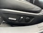 Mazda 3 2.0 e-SkyActiv-X M Hybrid 180 Luxury | 360 camera | Leder | HUD | Bose | LED | ACC | Memory | 1e eigenaar | Vol Opties