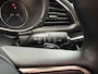 Mazda 3 2.0 e-SkyActiv-X M Hybrid 180 Luxury | 360 camera | Leder | HUD | Bose | LED | ACC | Memory | 1e eigenaar | Vol Opties