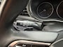 Mazda 3 2.0 e-SkyActiv-X M Hybrid 180 Luxury | 360 camera | Leder | HUD | Bose | LED | ACC | Memory | 1e eigenaar | Vol Opties