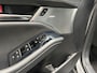 Mazda 3 2.0 e-SkyActiv-X M Hybrid 180 Luxury | 360 camera | Leder | HUD | Bose | LED | ACC | Memory | 1e eigenaar | Vol Opties