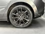 Mazda 3 2.0 e-SkyActiv-X M Hybrid 180 Luxury | 360 camera | Leder | HUD | Bose | LED | ACC | Memory | 1e eigenaar | Vol Opties