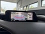 Mazda 3 2.0 e-SkyActiv-X M Hybrid 180 Luxury | 360 camera | Leder | HUD | Bose | LED | ACC | Memory | 1e eigenaar | Vol Opties