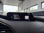 Mazda 3 2.0 e-SkyActiv-X M Hybrid 180 Luxury | 360 camera | Leder | HUD | Bose | LED | ACC | Memory | 1e eigenaar | Vol Opties