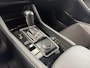 Mazda 3 2.0 e-SkyActiv-X M Hybrid 180 Luxury | 360 camera | Leder | HUD | Bose | LED | ACC | Memory | 1e eigenaar | Vol Opties