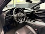 Mazda 3 2.0 e-SkyActiv-X M Hybrid 180 Luxury | 360 camera | Leder | HUD | Bose | LED | ACC | Memory | 1e eigenaar | Vol Opties