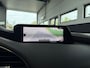 Mazda 3 2.0 e-SkyActiv-X M Hybrid 180 Luxury | 360 camera | Leder | HUD | Bose | LED | ACC | Memory | 1e eigenaar | Vol Opties