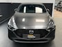 Mazda 3 2.0 e-SkyActiv-X M Hybrid 180 Luxury | 360 camera | Leder | HUD | Bose | LED | ACC | Memory | 1e eigenaar | Vol Opties