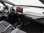 Volkswagen ID.3 First Max 58 kWh 204 Pk Automaat | SOH 93% | Panoramadak | Carplay | Elektrische Stoelen | Full LED | Camera | Parkeersensoren | Privacy Glass | Climate Control | 20 Inch