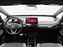 Volkswagen ID.3 First Max 58 kWh 204 Pk Automaat | SOH 93% | Panoramadak | Carplay | Elektrische Stoelen | Full LED | Camera | Parkeersensoren | Privacy Glass | Climate Control | 20 Inch