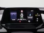 Volkswagen ID.3 First Max 58 kWh 204 Pk Automaat | SOH 93% | Panoramadak | Carplay | Elektrische Stoelen | Full LED | Camera | Parkeersensoren | Privacy Glass | Climate Control | 20 Inch