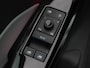 Volkswagen ID.3 First Max 58 kWh 204 Pk Automaat | SOH 93% | Panoramadak | Carplay | Elektrische Stoelen | Full LED | Camera | Parkeersensoren | Privacy Glass | Climate Control | 20 Inch