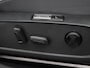 Volkswagen ID.3 First Max 58 kWh 204 Pk Automaat | SOH 93% | Panoramadak | Carplay | Elektrische Stoelen | Full LED | Camera | Parkeersensoren | Privacy Glass | Climate Control | 20 Inch