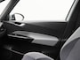 Volkswagen ID.3 First Max 58 kWh 204 Pk Automaat | SOH 93% | Panoramadak | Carplay | Elektrische Stoelen | Full LED | Camera | Parkeersensoren | Privacy Glass | Climate Control | 20 Inch