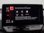 Volkswagen ID.3 First Max 58 kWh 204 Pk Automaat | SOH 93% | Panoramadak | Carplay | Elektrische Stoelen | Full LED | Camera | Parkeersensoren | Privacy Glass | Climate Control | 20 Inch