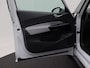 Volkswagen ID.3 First Max 58 kWh 204 Pk Automaat | SOH 93% | Panoramadak | Carplay | Elektrische Stoelen | Full LED | Camera | Parkeersensoren | Privacy Glass | Climate Control | 20 Inch