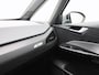 Volkswagen ID.3 First Max 58 kWh 204 Pk Automaat | SOH 93% | Panoramadak | Carplay | Elektrische Stoelen | Full LED | Camera | Parkeersensoren | Privacy Glass | Climate Control | 20 Inch